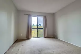 7838 Cowles Mountain Ct, San Diego, CA 92119 - Photo 7