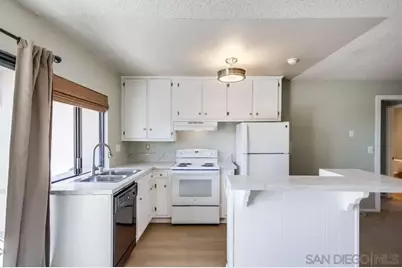  7838 Cowles Mountain Ct #C32, San Diego, CA 92119 - Photo 13