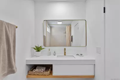  13111 Tobiasson Rd, Poway, CA 92064 - Photo 11