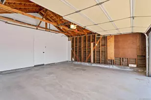 13111 Tobiasson Rd, Poway, CA 92064 - Photo 21