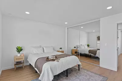  13111 Tobiasson Rd, Poway, CA 92064 - Photo 9