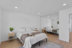 13111 Tobiasson Rd, Poway, CA 92064 - Photo 9