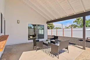 13111 Tobiasson Rd, Poway, CA 92064 - Photo 19