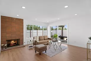 13111 Tobiasson Rd, Poway, CA 92064 - Photo 3