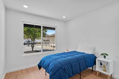  13111 Tobiasson Rd, Poway, CA 92064 - Photo 17