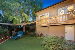 4413 Upland St, La Mesa, CA 91941 - Photo 29