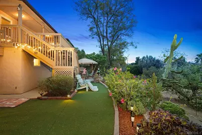  4413 Upland St, La Mesa, CA 91941 - Photo 33