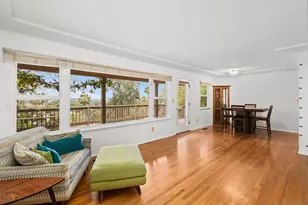 4413 Upland St, La Mesa, CA 91941 - Photo 15