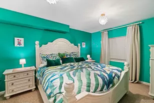 4413 Upland St, La Mesa, CA 91941 - Photo 53