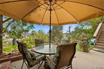  4413 Upland St, La Mesa, CA 91941 - Photo 35