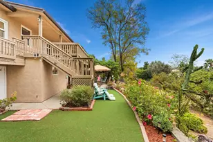 4413 Upland St, La Mesa, CA 91941 - Photo 31