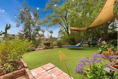  4413 Upland St, La Mesa, CA 91941 - Photo 39