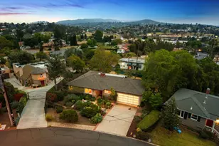 4413 Upland St, La Mesa, CA 91941 - Photo 3