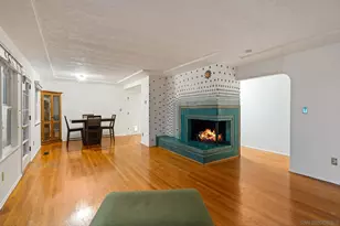 4413 Upland St, La Mesa, CA 91941 - Photo 13