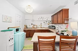 4413 Upland St, La Mesa, CA 91941 - Photo 47
