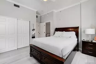 1277 Kettner Blvd, San Diego, CA 92101 - Photo 15