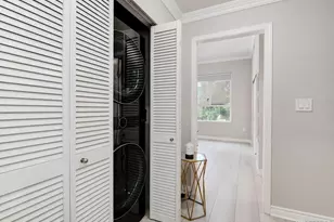 1277 Kettner Blvd, San Diego, CA 92101 - Photo 19