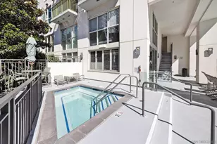 1277 Kettner Blvd, San Diego, CA 92101 - Photo 33