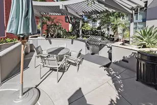 1277 Kettner Blvd, San Diego, CA 92101 - Photo 29