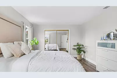  2042 Cherokee Lane, Escondido, CA 92026 - Photo 29