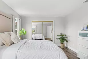 2042 Cherokee Ln, Escondido, CA 92026 - Photo 29