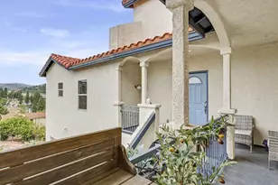 2042 Cherokee Ln, Escondido, CA 92026 - Photo 3