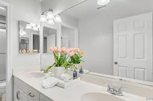 2042 Cherokee Ln, Escondido, CA 92026 - Photo 35