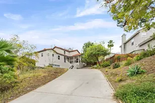 2042 Cherokee Ln, Escondido, CA 92026 - Photo 9