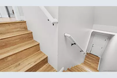  2042 Cherokee Lane, Escondido, CA 92026 - Photo 39