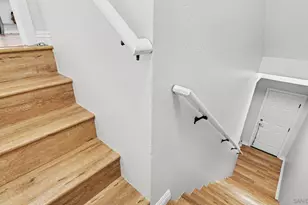 2042 Cherokee Ln, Escondido, CA 92026 - Photo 39