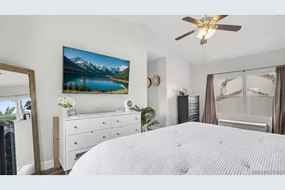  2042 Cherokee Lane, Escondido, CA 92026 - Photo 19