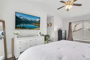 2042 Cherokee Ln, Escondido, CA 92026 - Photo 19