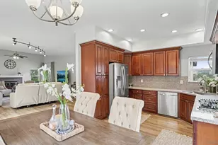 2042 Cherokee Ln, Escondido, CA 92026 - Photo 11