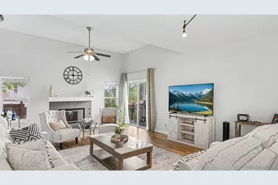  2042 Cherokee Lane, Escondido, CA 92026 - Photo 5