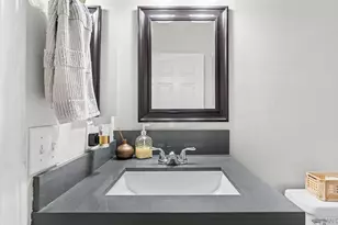 2042 Cherokee Ln, Escondido, CA 92026 - Photo 17