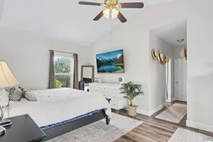 2042 Cherokee Ln, Escondido, CA 92026 - Photo 19
