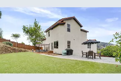  2042 Cherokee Lane, Escondido, CA 92026 - Photo 43