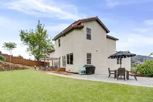 2042 Cherokee Ln, Escondido, CA 92026 - Photo 43