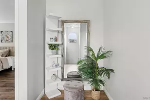 2042 Cherokee Ln, Escondido, CA 92026 - Photo 27