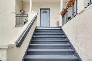 2042 Cherokee Ln, Escondido, CA 92026 - Photo 47