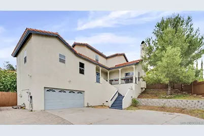  2042 Cherokee Lane, Escondido, CA 92026 - Photo 3