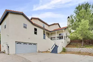 2042 Cherokee Ln, Escondido, CA 92026 - Photo 3