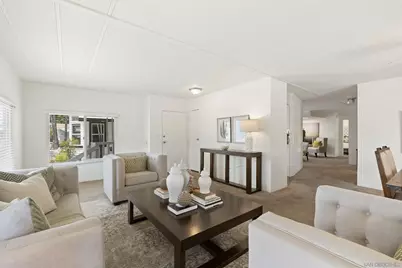  7026 San Bartolo Street #18, Carlsbad, CA 92011 - Photo 7