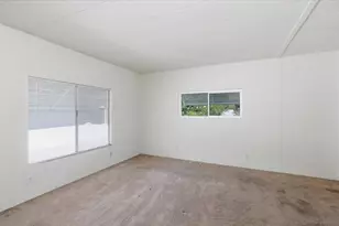 7026 San Bartolo St, Carlsbad, CA 92011 - Photo 11