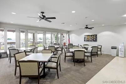  7026 San Bartolo Street #18, Carlsbad, CA 92011 - Photo 31