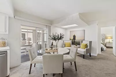  7026 San Bartolo Street #18, Carlsbad, CA 92011 - Photo 15