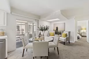 7026 San Bartolo St, Carlsbad, CA 92011 - Photo 15