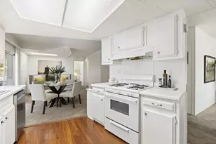 7026 San Bartolo St, Carlsbad, CA 92011 - Photo 11