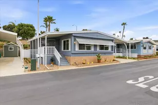 7026 San Bartolo St, Carlsbad, CA 92011 - Photo 3