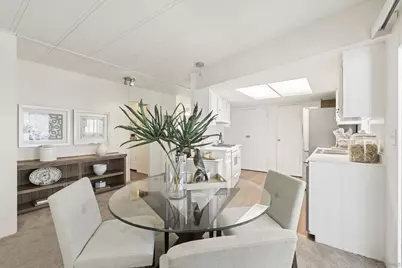  7026 San Bartolo Street #18, Carlsbad, CA 92011 - Photo 17